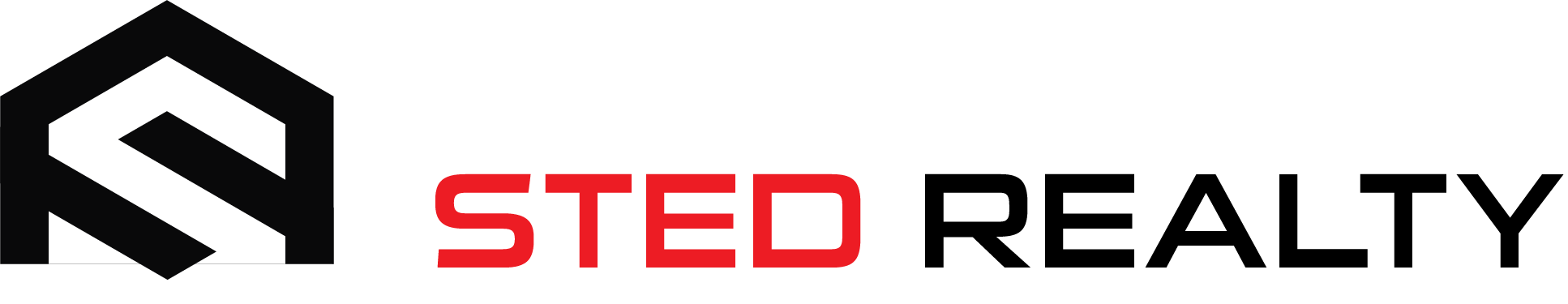 Sted Realty